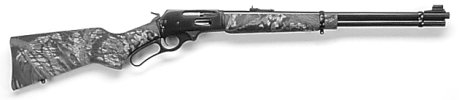 Model 336CC
