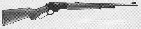 Model 444SS