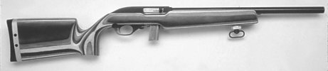 Model 7000T