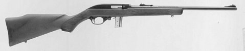 Model 795
