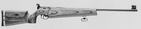 Model 2000L
