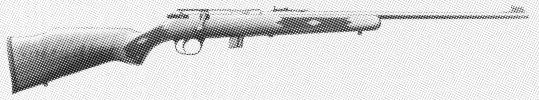 Model 880