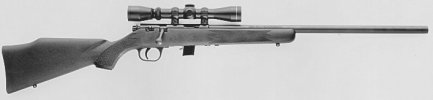 Model 880SQ
