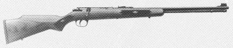 Model 881