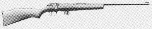 Model 25MN