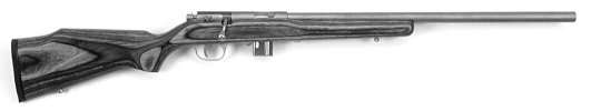 Model 17VS