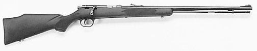 Model 83TS