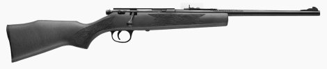 Model 915Y Compact