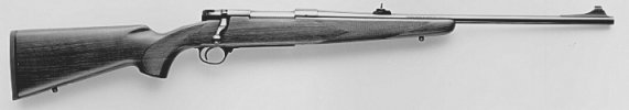 Model MR-7