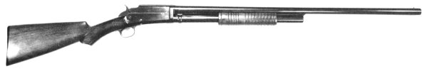 Model 1898