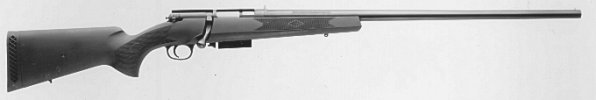 Model 50DL