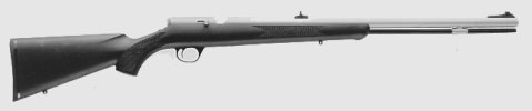Model MLS-50/54