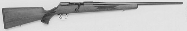 Model 96