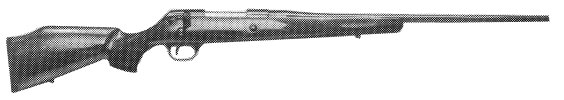 Model 99 Standard