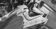 Model 2000EL