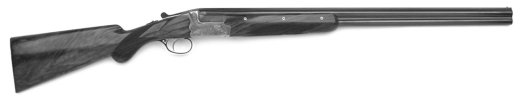 Model 2116EL
