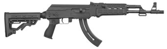 Blaze-47