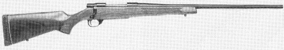 Model 1500