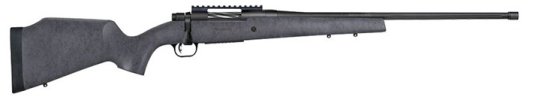 Patriot Long Range Hunter
