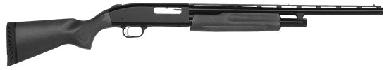 Model 505 Youth