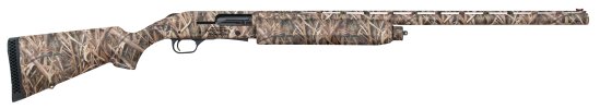 Model 930 Pro Waterfowl