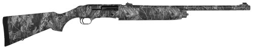 Model 930 Slugster