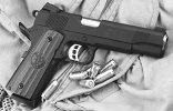 GRP/GRP Recon
