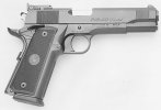 Model P16.40 Limited