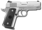 Model P12.45 LDA/P12.45 LDA
