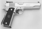 Model P18.9