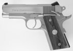 Model C7.45 LDA (Para Companion)