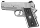 Model Para Companion Carry Option