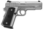 Model Tac-Four