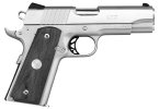 Model LTC Stainless