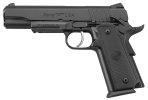 Covert Black Nite-Tac