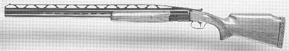 DB81 Special