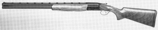 Mirage Special Standard Grade