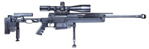 Mini Hecate 2