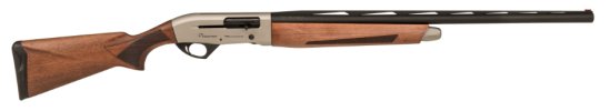 Phenoma Cerakote & Wood