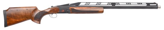 Pointer SCT Deluxe Trap