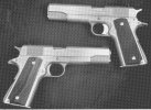 Model A111