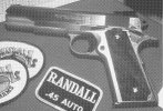 Model A131