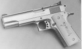 Model B131