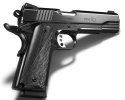 Model 1911R1 Carry