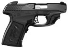 Model R51