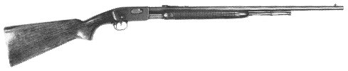 Model 121 and/or 121A