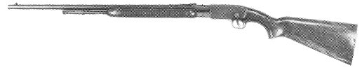 Model 121 and/or 121A