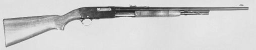 Model 141