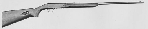 Model 241 Speedmaster