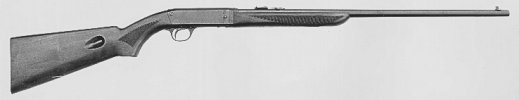 Model 241 Speedmaster